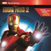 Iron_Man_2_Read-Along_Storybook