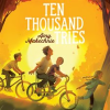 Ten_thousand_tries