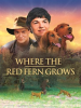 Where_The_Red_Fern_Grows
