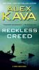 Reckless_creed