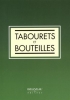 Tabourets_et_bouteilles