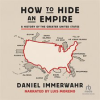 How_to_Hide_an_Empire