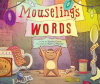 Mouseling_s_words