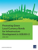 Promoting_Green_Local_Currency_Bonds_for_Infrastructure_Development_in_ASEAN_3
