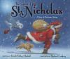 The_Legend_of_St__Nicholas__A_Story_of_Christmas_Giving