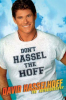 Don_t_Hassel_the_Hoff