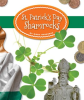St__Patrick_s_Day_Shamrocks