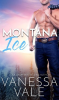 Montana_Ice