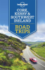 Lonely_Planet_Cork__Kerry___Southwest_Ireland_Road_Trips
