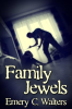 Family_Jewels