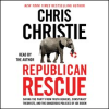 Republican_Rescue