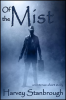 Of_the_Mist