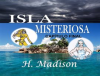 Isla_Misteriosa