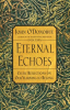 Eternal_Echoes