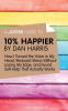 A_Joosr_Guide_to____10__Happier_by_Dan_Harris