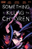 Something_is_Killing_the_Children