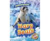Harp_Seals