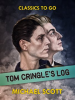 Tom_Cringle_s_Log