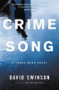 Crime_song