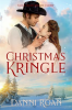 Christmas_Kringle