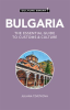 Bulgaria_-_Culture_Smart_