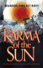 Karma_of_the_sun