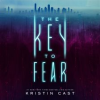 The_Key_to_Fear