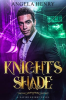 Knight_s_Shade