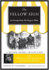 Yellow_Sign__An_Excerpt_from_the_King_in_Yellow