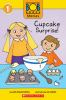 Cupcake_surprise_