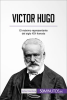 Victor_Hugo