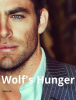 Wolf_s_Hunger
