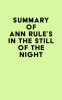 Summary_of_Ann_Rule_s_In_the_Still_of_the_Night