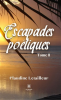 Escapades_po__tiques__Tome_2