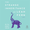 The_Strange_Inheritance_of_Leah_Fern