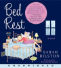 Bed_Rest