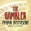 The_Gambler