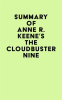 Summary_of_Anne_R__Keene_s_The_Cloudbuster_Nine