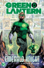 Green_Lantern__80_Years_of_the_Emerald_Knight_The_Deluxe_Edition