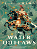 The_water_outlaws