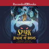 Spark_and_the_League_of_Ursus