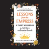 Lessons_from_the_Empress
