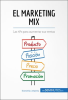 El_marketing_mix