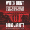 Witch_Hunt