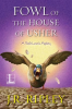 Fowl_of_the_House_of_Usher