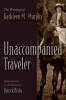 Unaccompanied_Traveler