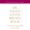 Dr__Susan_Love_s_breast_book
