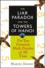 The_Liar_Paradox_and_the_Towers_of_Hanoi