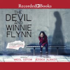 The_devil_and_Winnie_Flynn