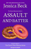 Assault_and_Batter